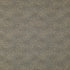 Avalanche fabric in 96 color - pattern number Avalanche96J7681 - by JF Fabrics in the Winning Windows Chateau collection
