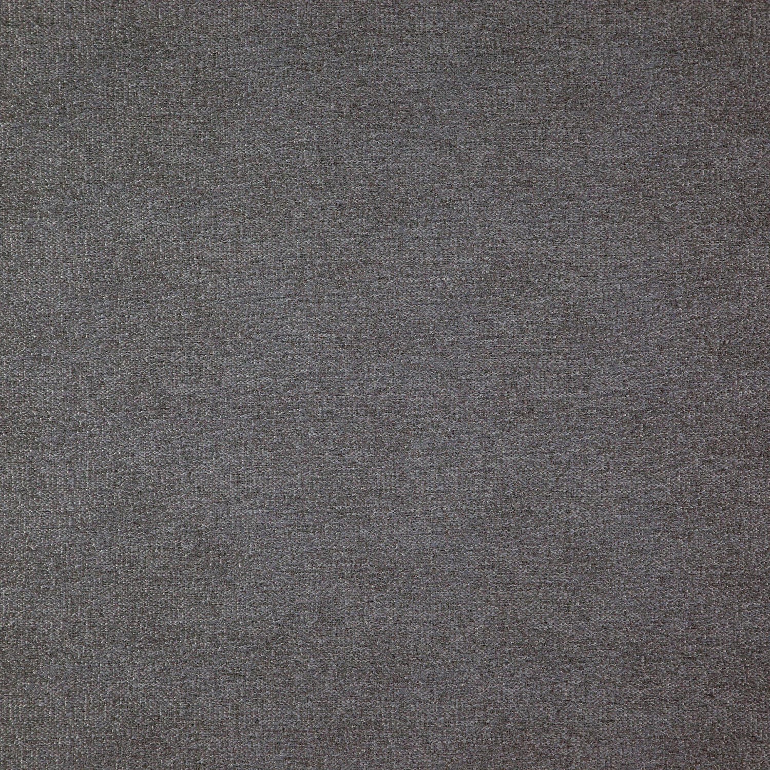 Avalanche fabric in 97 color - pattern number Avalanche97J7681 - by JF Fabrics in the Winning Windows Chateau collection