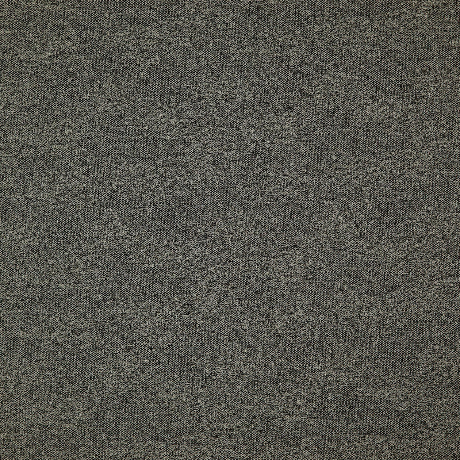 Avalanche fabric in 98 color - pattern number Avalanche98J7681 - by JF Fabrics in the Winning Windows Chateau collection