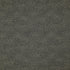 Avalanche fabric in 98 color - pattern number Avalanche98J7681 - by JF Fabrics in the Winning Windows Chateau collection