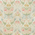 Avenham fabric in primrose color - pattern AVENHAM.12.0 - by Kravet Basics in the Greenwich collection