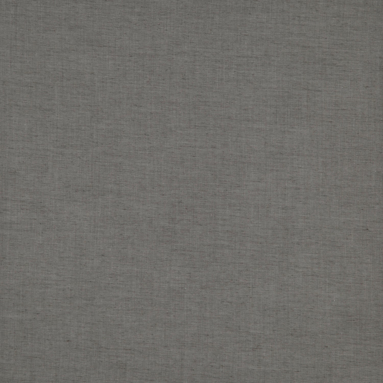 Avondale fabric in 37 color - pattern number Avondale37J8081 - by JF Fabrics in the Winning Windows Arizona collection