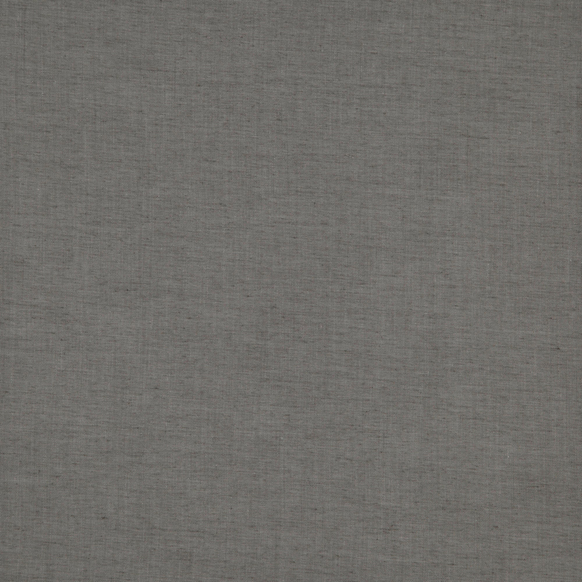 Avondale fabric in 37 color - pattern number Avondale37J8081 - by JF Fabrics in the Winning Windows Arizona collection