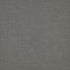 Avondale fabric in 37 color - pattern number Avondale37J8081 - by JF Fabrics in the Winning Windows Arizona collection