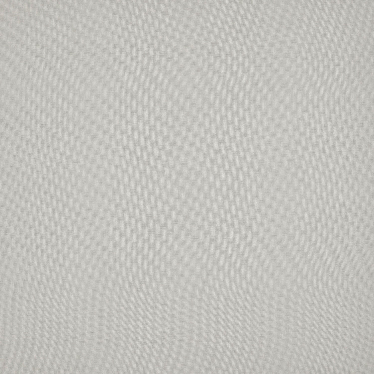 Avondale fabric in 94 color - pattern number Avondale94J8081 - by JF Fabrics in the Winning Windows Arizona collection
