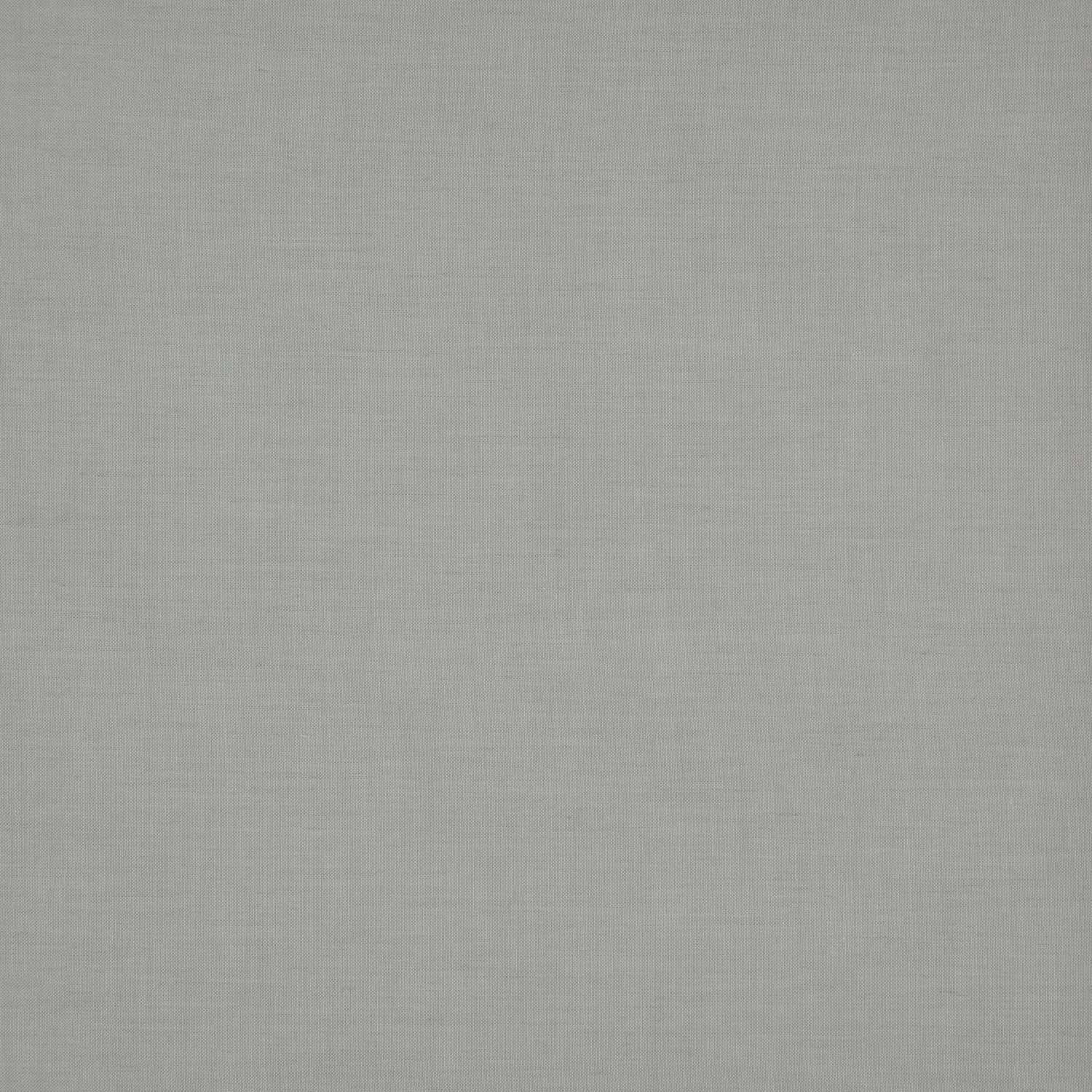 Avondale fabric in 95 color - pattern number Avondale95J8081 - by JF Fabrics in the Winning Windows Arizona collection