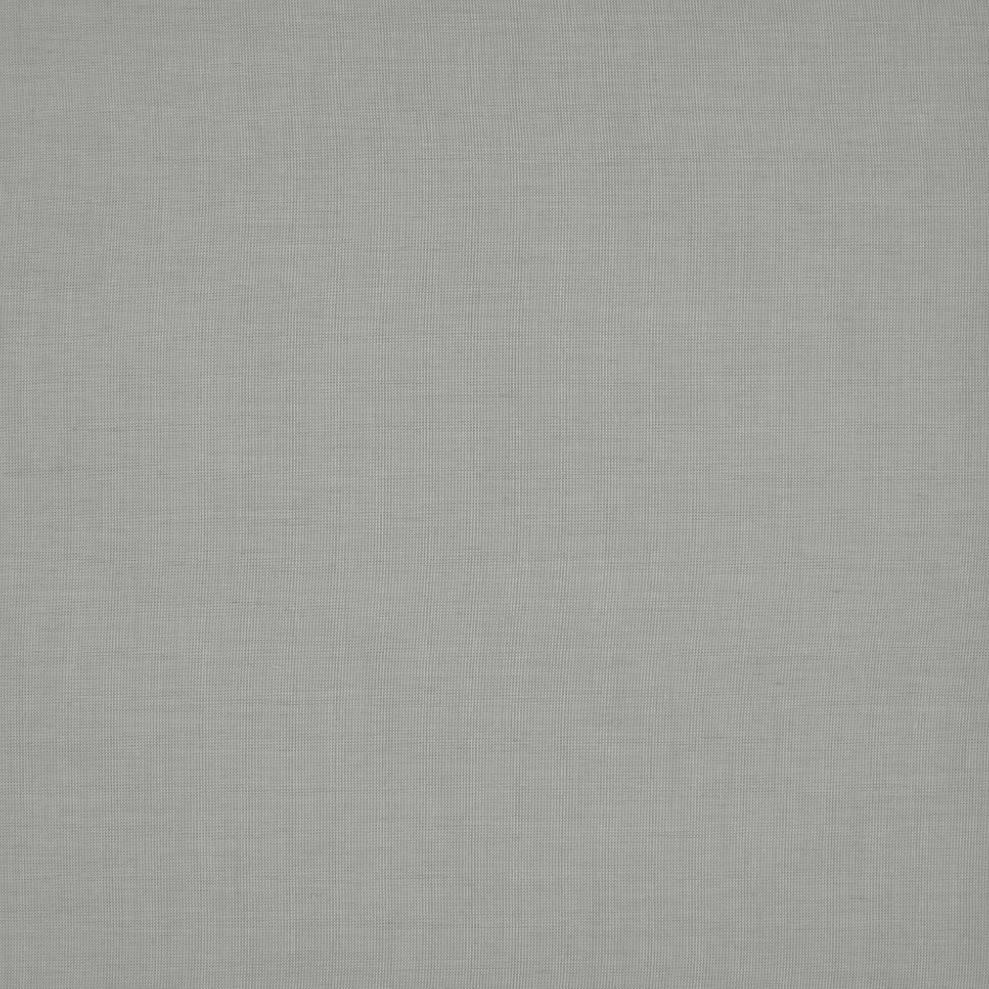 Avondale fabric in 95 color - pattern number Avondale95J8081 - by JF Fabrics in the Winning Windows Arizona collection
