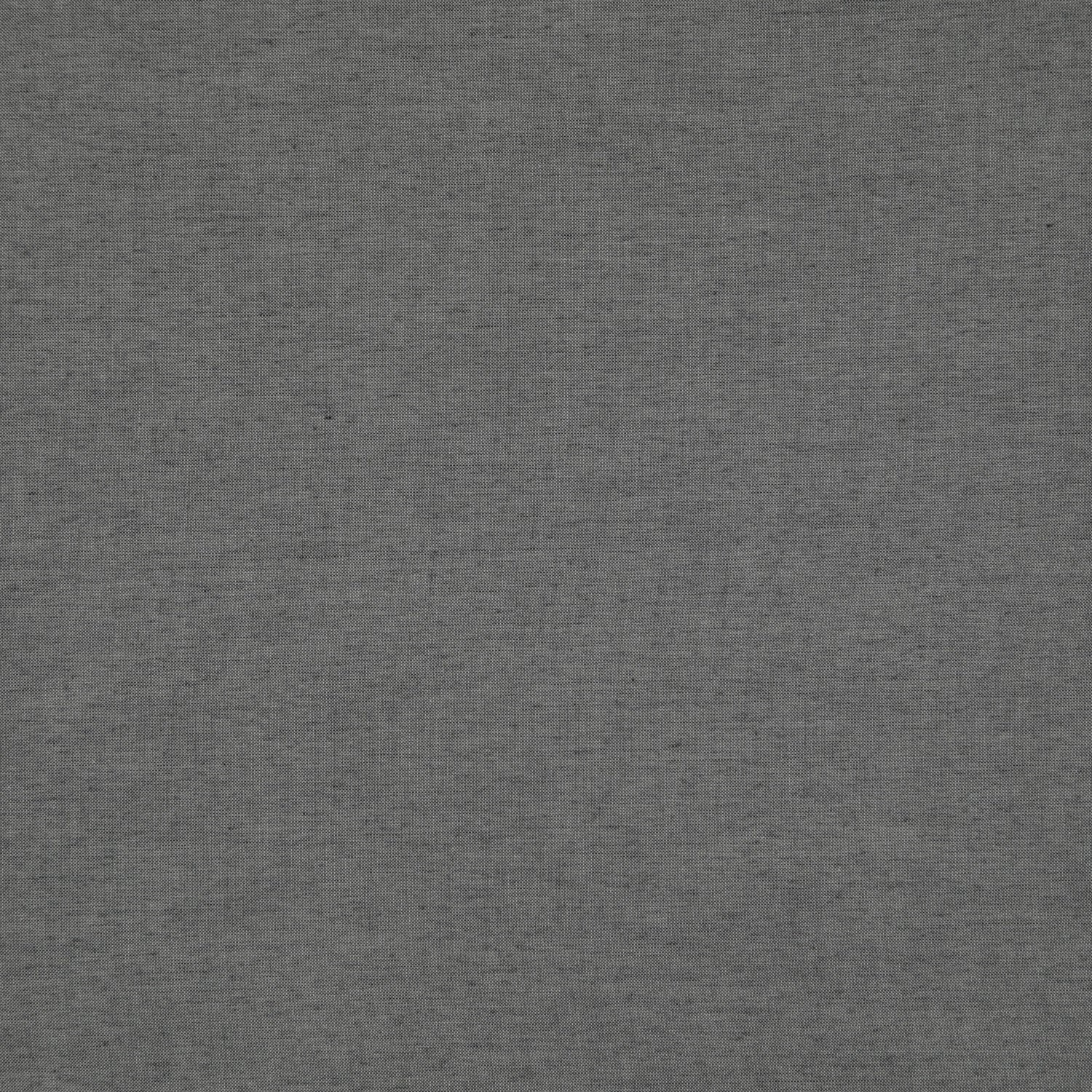 Avondale fabric in 98 color - pattern number Avondale98J8081 - by JF Fabrics in the Winning Windows Arizona collection