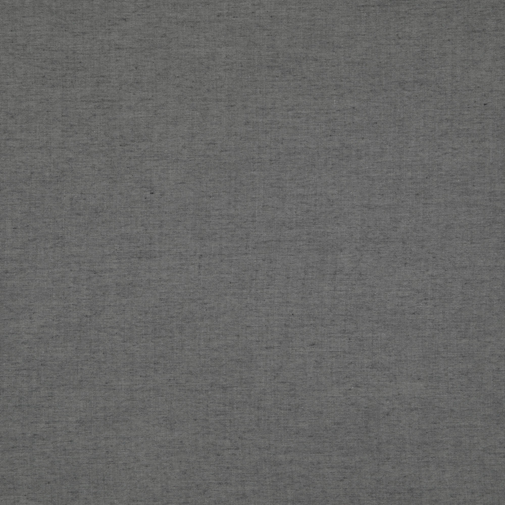 Avondale fabric in 98 color - pattern number Avondale98J8081 - by JF Fabrics in the Winning Windows Arizona collection