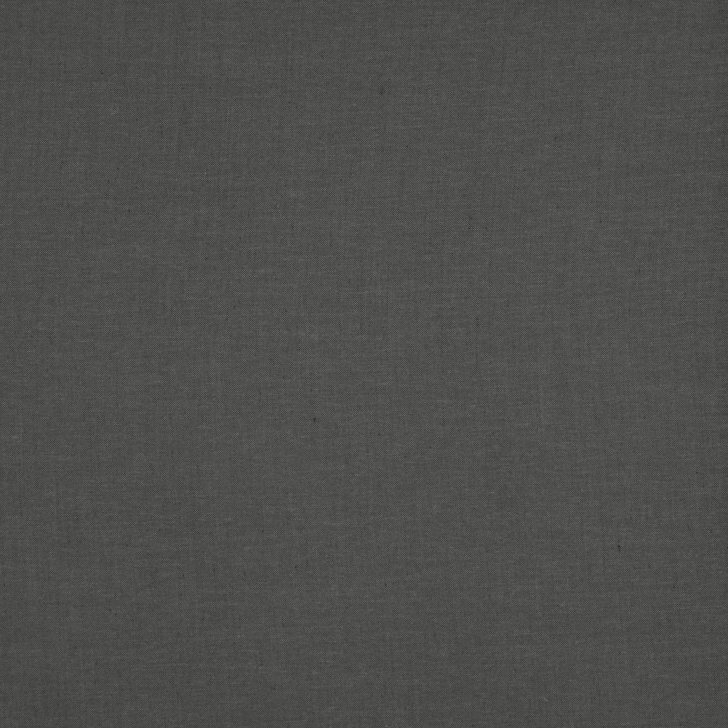 Avondale fabric in 99 color - pattern number Avondale99J8081 - by JF Fabrics in the Winning Windows Arizona collection