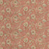 Avonlea fabric in garnet color - pattern AVONLEA.715.0 - by Kravet Basics