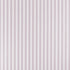 Payton Stripe fabric in lavender color - pattern number AW10700 - by Anna French in the Clermont collection