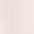 Payton Stripe fabric in blush color - pattern number AW10701 - by Anna French in the Clermont collection