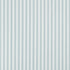 Payton Stripe fabric in spa blue color - pattern number AW10705 - by Anna French in the Clermont collection