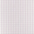 Payton Check fabric in lavender color - pattern number AW10706 - by Anna French in the Clermont collection