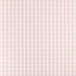 Payton Check fabric in blush color - pattern number AW10707 - by Anna French in the Clermont collection