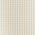 Payton Check fabric in beige color - pattern number AW10710 - by Anna French in the Clermont collection