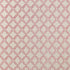 Halifax Embroidery fabric in red color - pattern number AW10741 - by Anna French in the Clermont collection