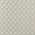 Halifax Embroidery fabric in green color - pattern number AW10742 - by Anna French in the Clermont collection