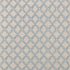 Halifax Embroidery fabric in mineral color - pattern number AW10745 - by Anna French in the Clermont collection