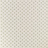 Sue Belle Embroidery fabric in beige color - pattern number AW10758 - by Anna French in the Clermont collection