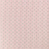 Sue Belle Embroidery fabric in rose color - pattern number AW10759 - by Anna French in the Clermont collection