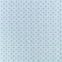 Sue Belle Embroidery fabric in sky color - pattern number AW10760 - by Anna French in the Clermont collection