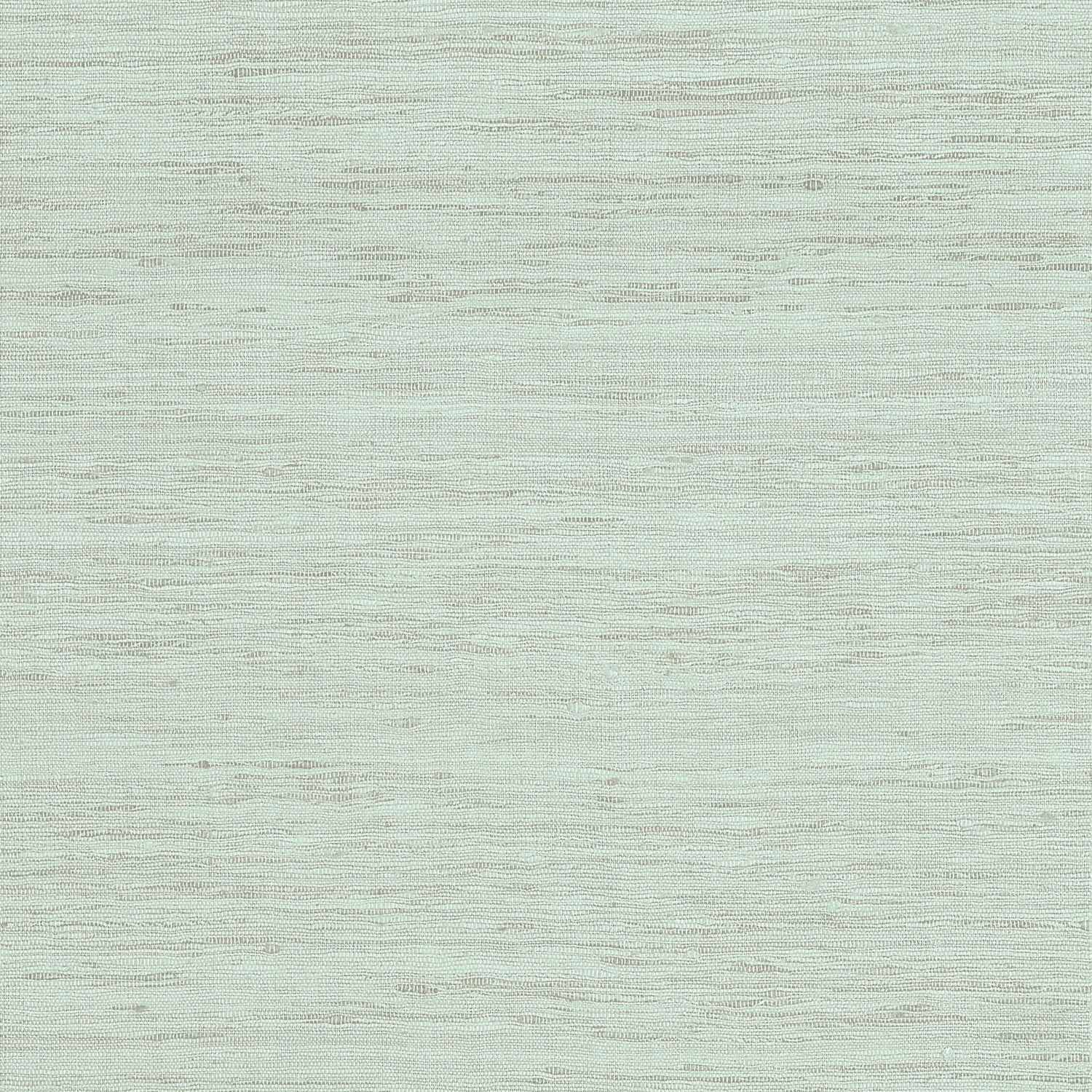 Pradesh Sage Fabric