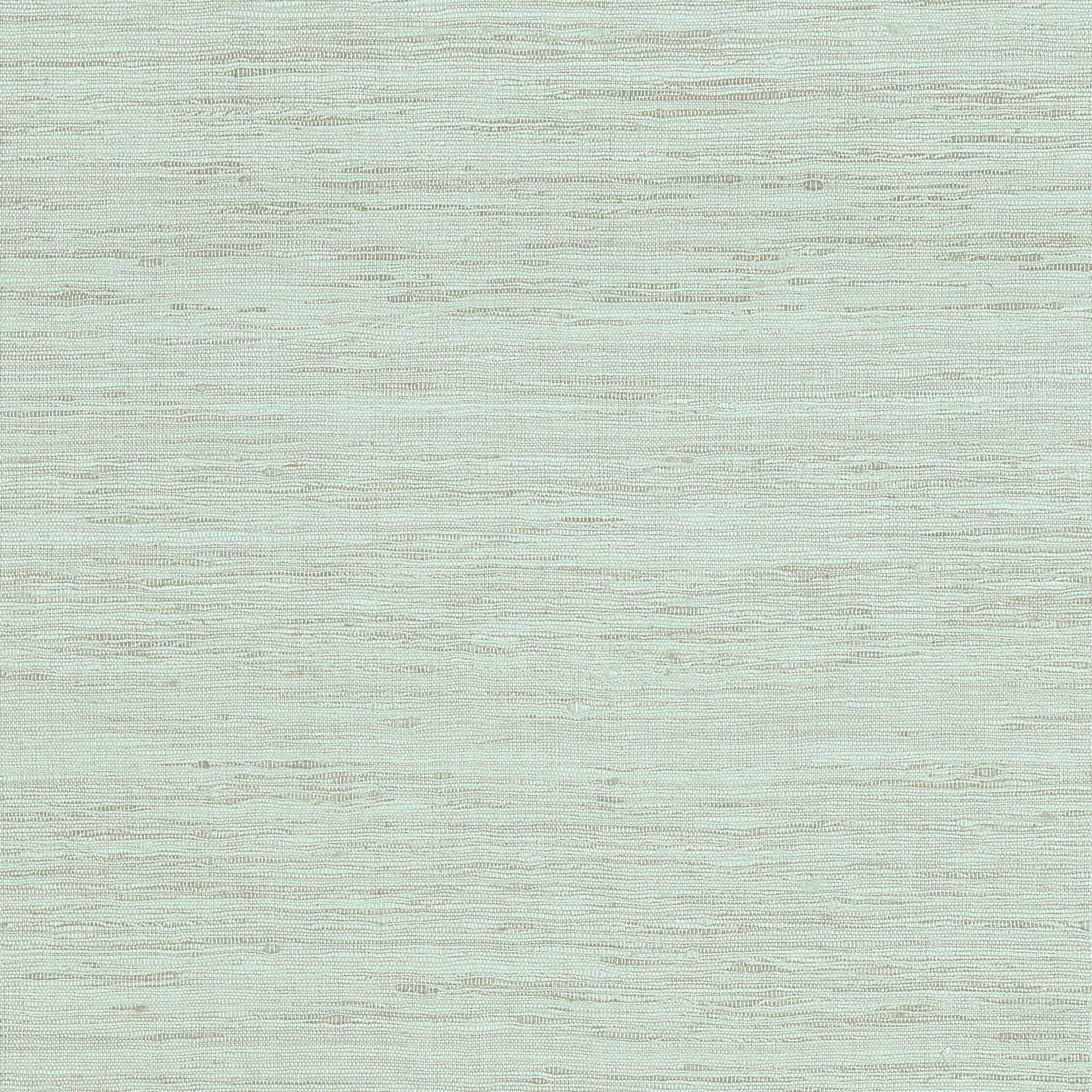 Pradesh Sage Fabric
