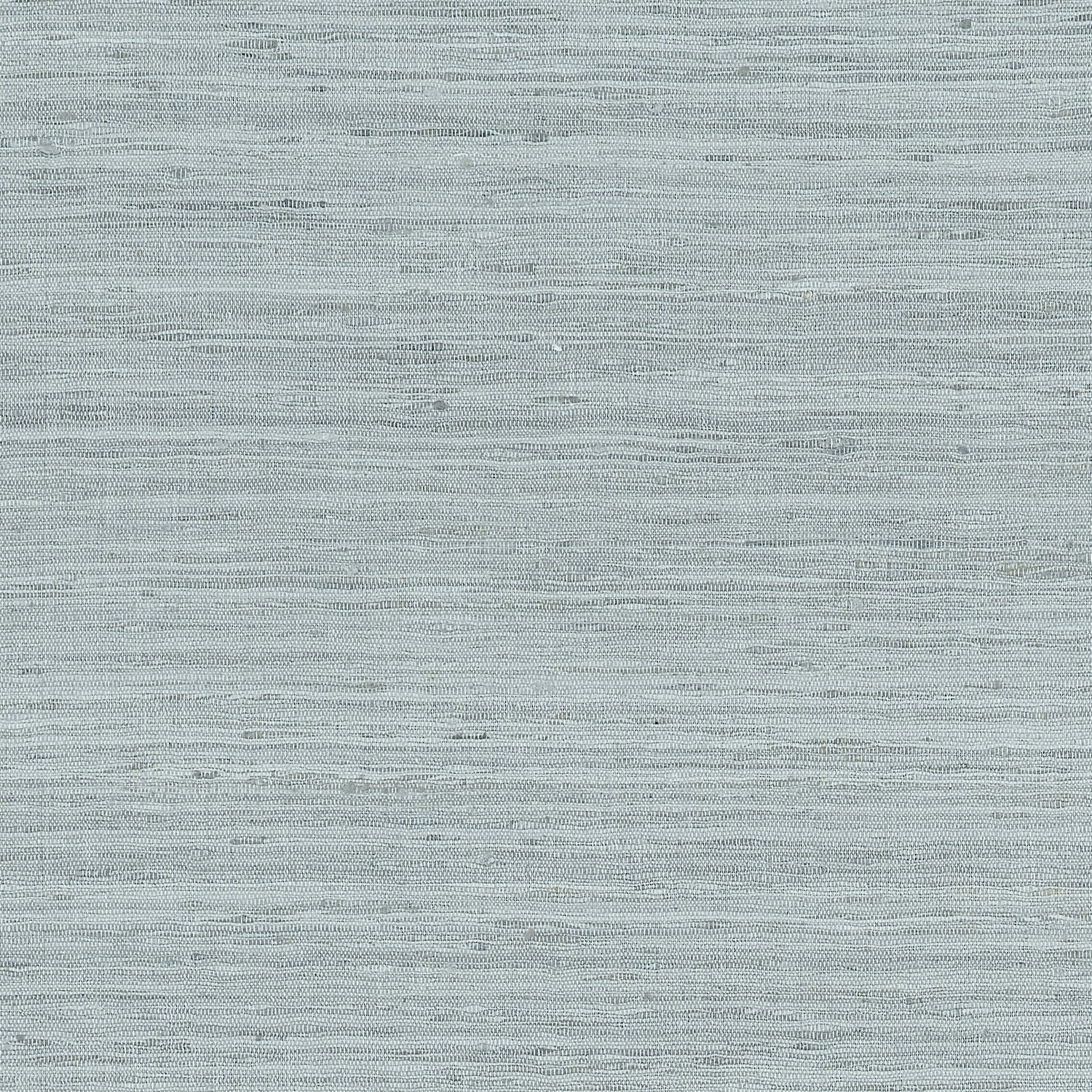 Pradesh Blue Slate Fabric