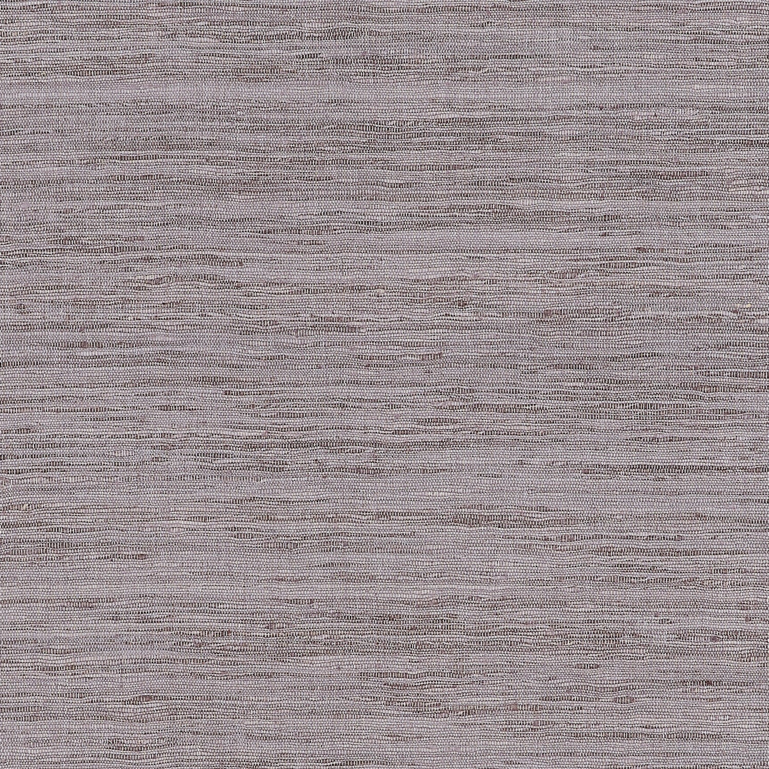 Pradesh Lavender Fabric