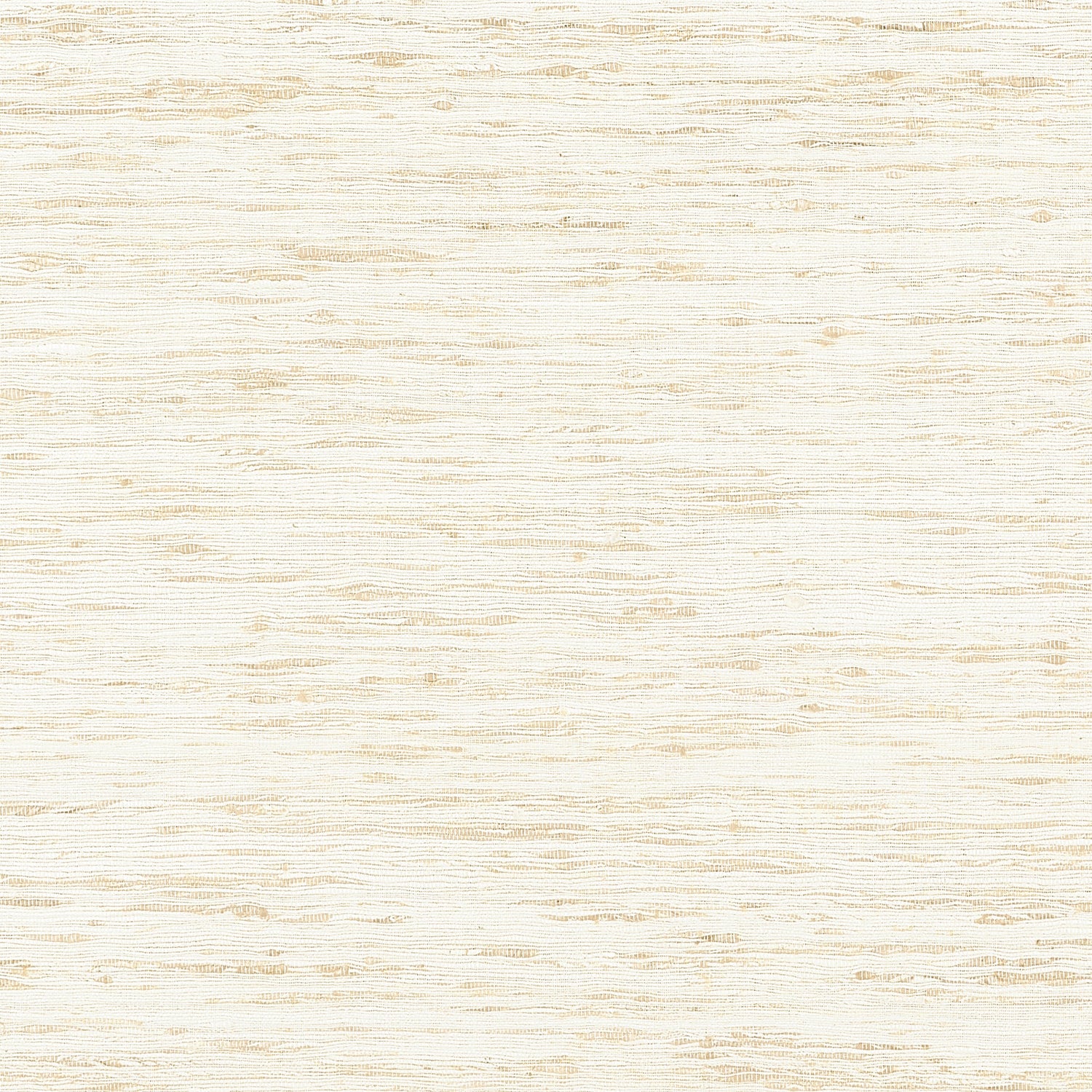 Pradesh Beige Fabric