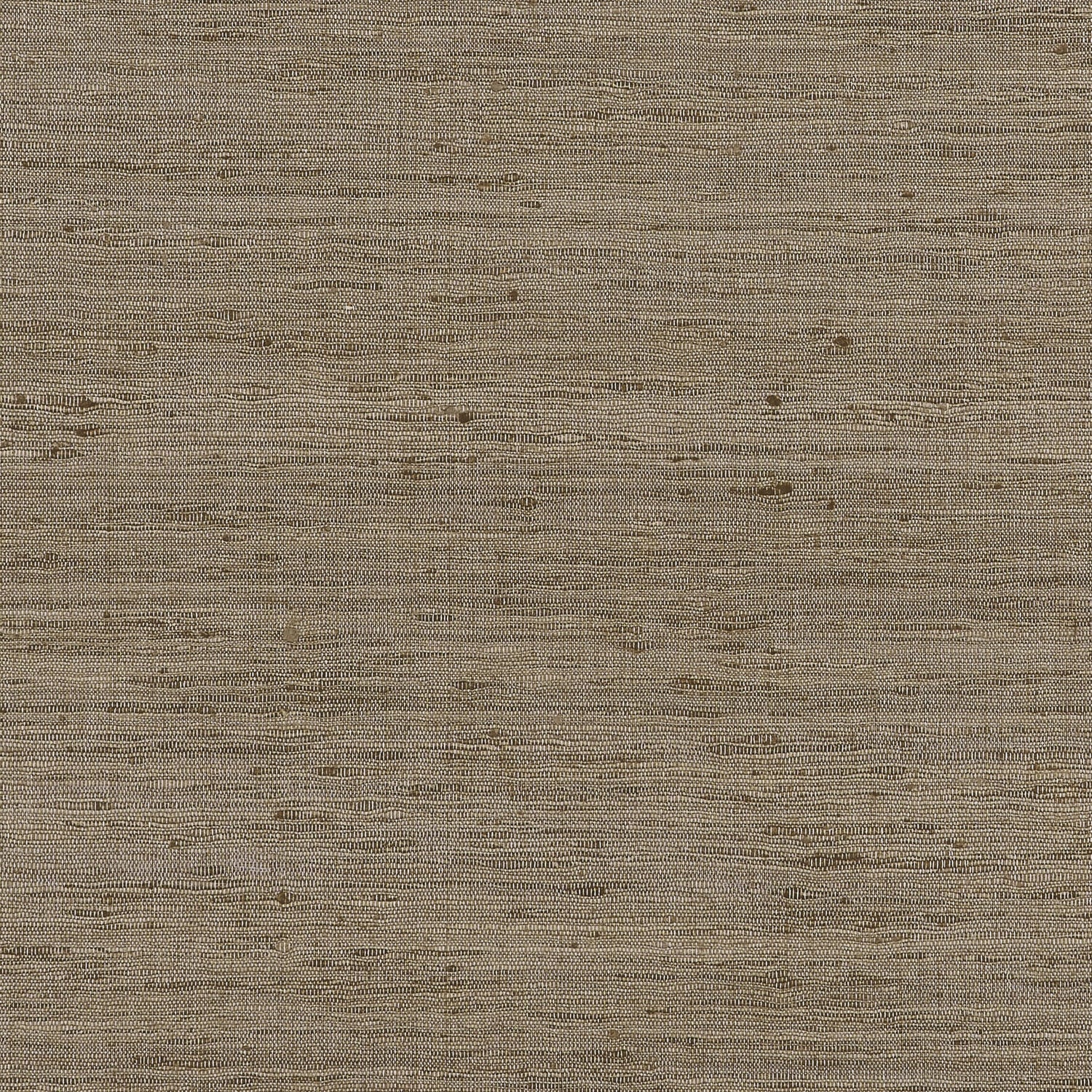 Pradesh Natural Fabric