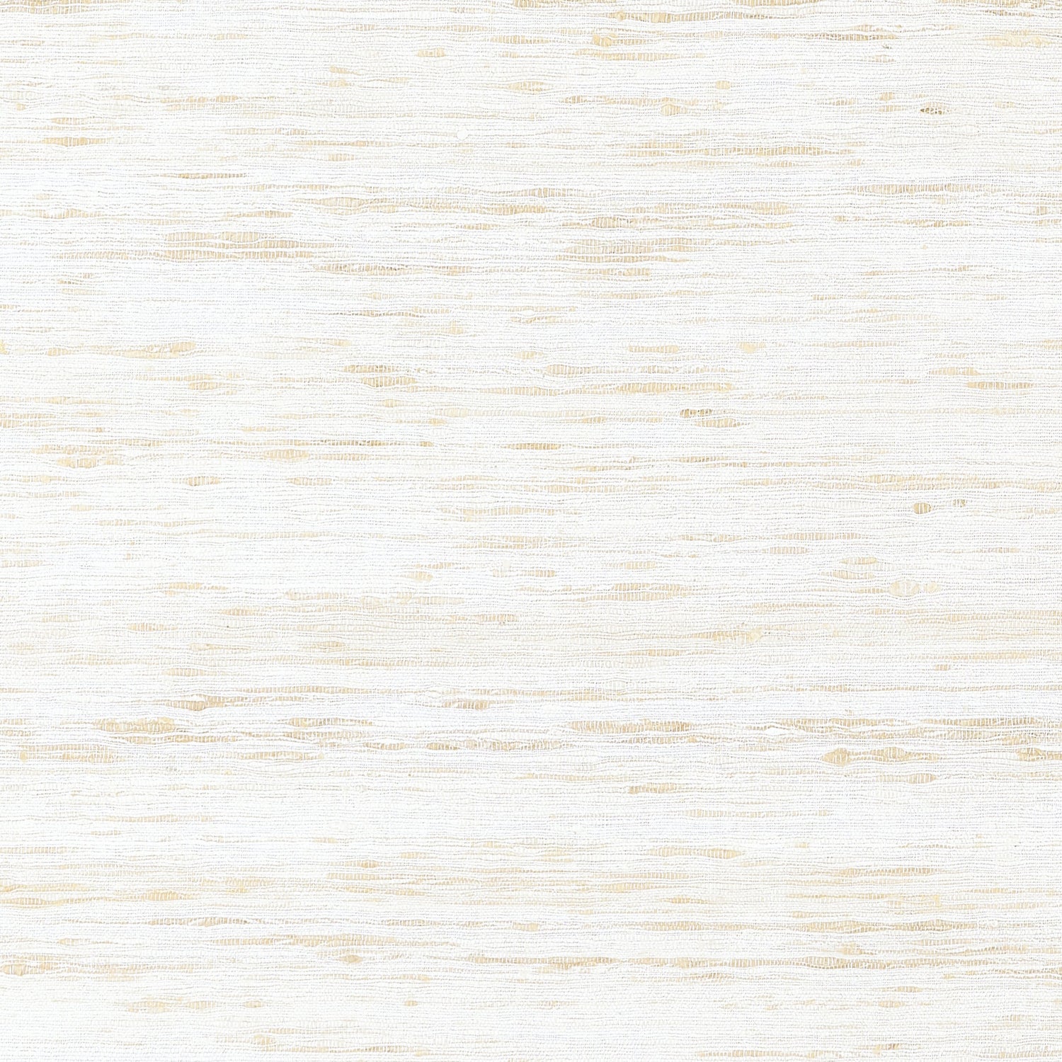 Pradesh White Fabric