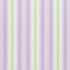 Dearden Stripe fabric in lavender and sage color - pattern number AW23153 - by Anna French in the Willow Tree collection