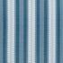 Dearden Stripe fabric in navy color - pattern number AW23156 - by Anna French in the Willow Tree collection