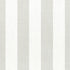 Stockwell Stripe fabric in light linen color - pattern number AW23160 - by Anna French in the Willow Tree collection