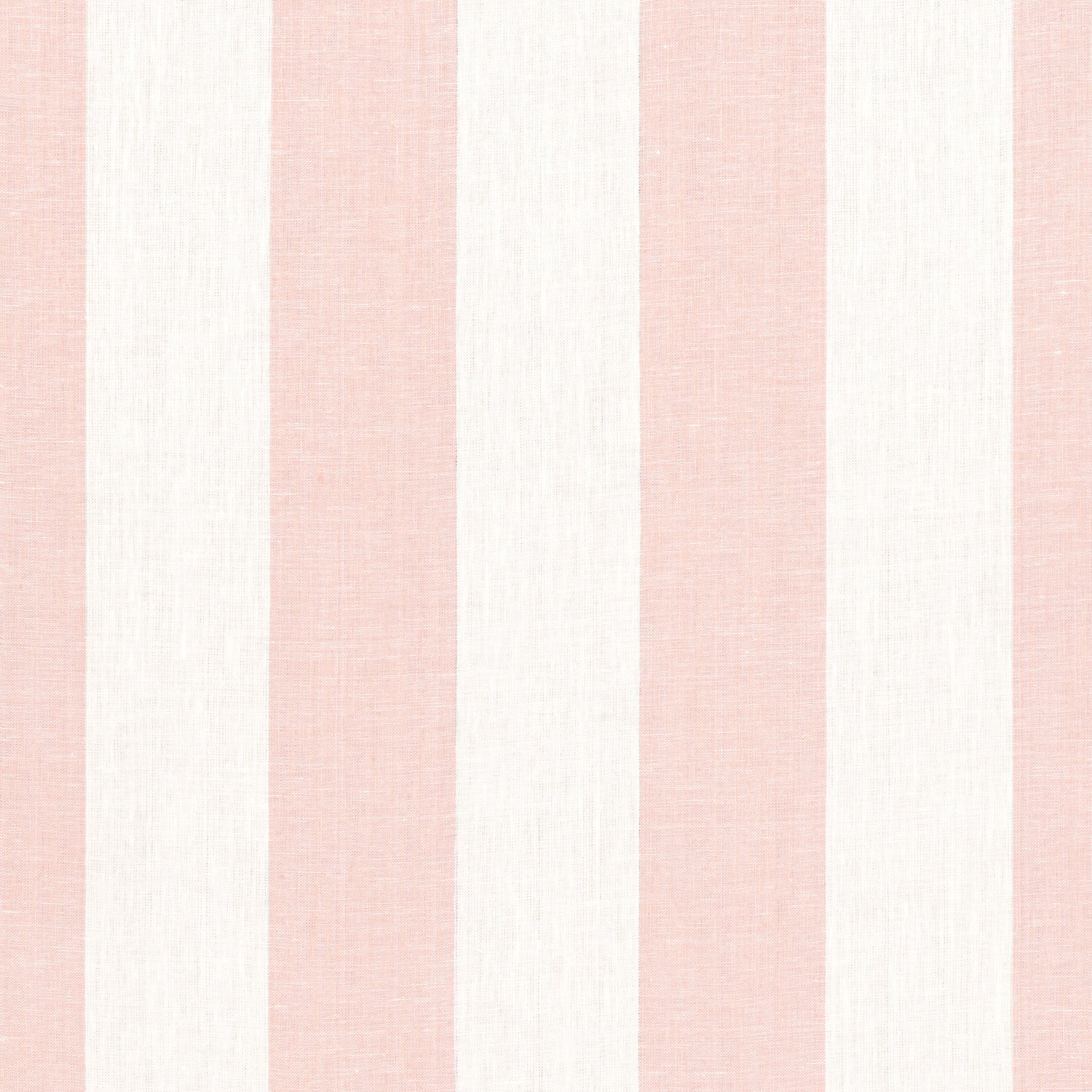 Stockwell Stripe fabric in blush color - pattern number AW23161 - by Anna French in the Willow Tree collection