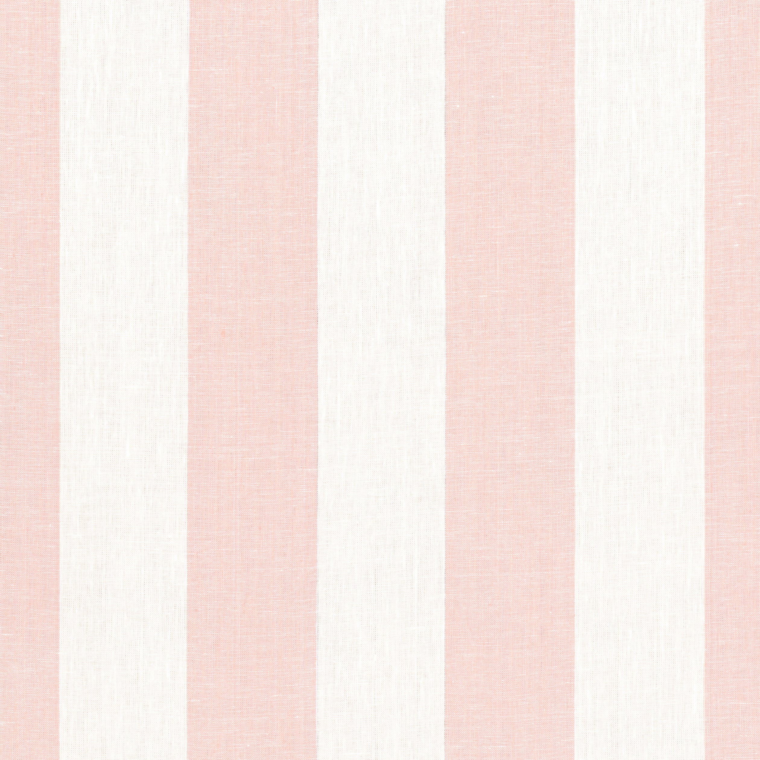 Stockwell Stripe fabric in blush color - pattern number AW23161 - by Anna French in the Willow Tree collection