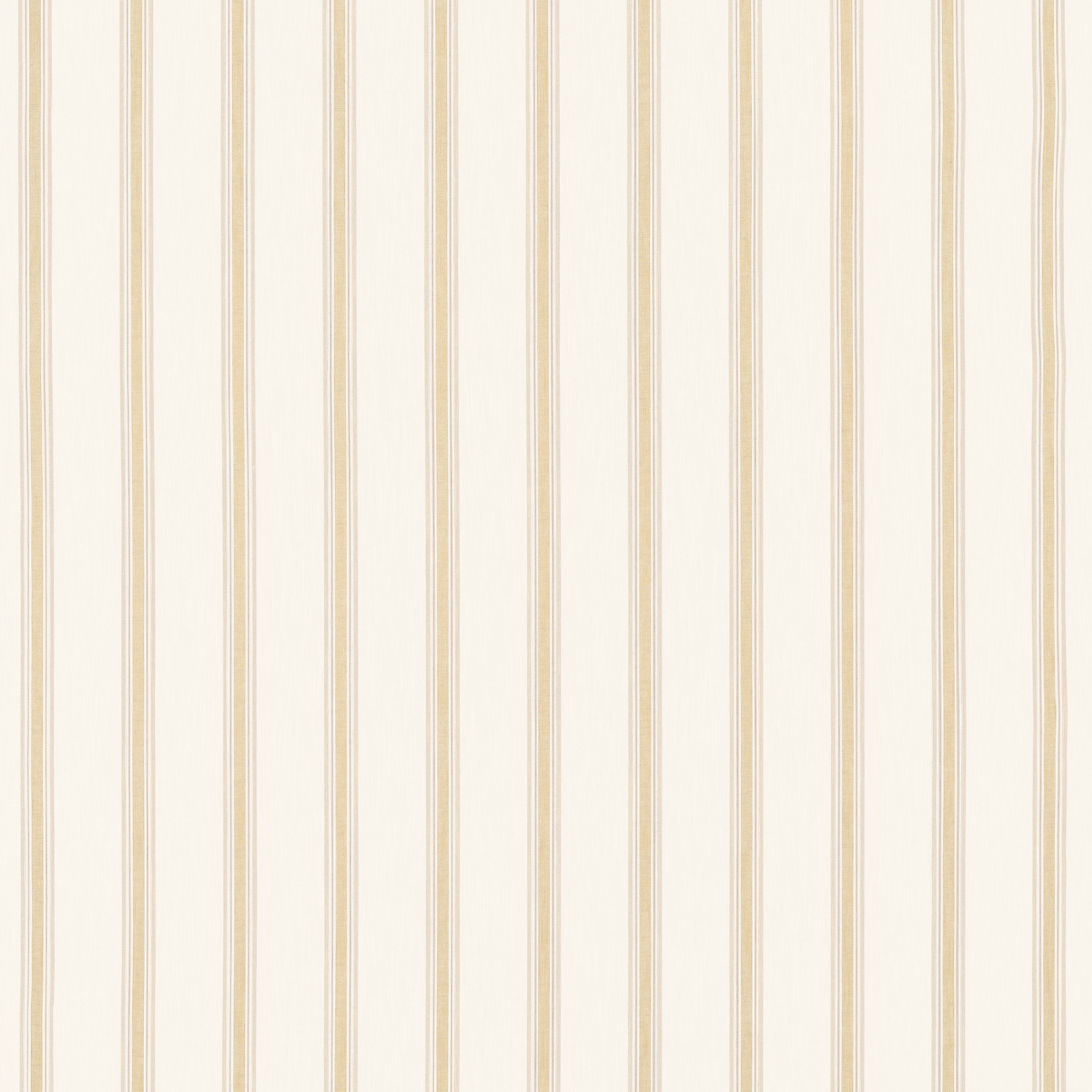 Anna French AW57818 Beckley Stripe - ...