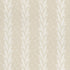 Ensbury Fern fabric in beige color - pattern number AW57824 - by Anna French in the Bristol collection
