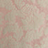 Caserta Damask fabric in pink color - pattern number AW72980 - by Anna French in the Manor collection