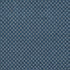 Claudio fabric in navy color - pattern number AW72997 - by Anna French in the Manor collection