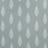 Manor Embroidery fabric in sage color - pattern number AW73007 - by Anna French in the Meridian collection
