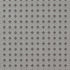 Amalfi fabric in charcoal color - pattern number AW73036 - by Anna French in the Meridian collection
