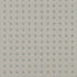 Amalfi fabric in sage color - pattern number AW73038 - by Anna French in the Meridian collection