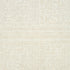 Montecito fabric in beige color - pattern number AW78719 - by Anna French in the Palampore collection