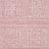 Montecito fabric in red color - pattern number AW78722 - by Anna French in the Palampore collection