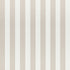 Kings Road Stripe fabric in beige color - pattern number AW9115 - by Anna French in the Natural Glimmer collection