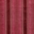 Ombre Velvet fabric in cranberry  color - pattern number AW9667 - by Anna French in the Savoy collection